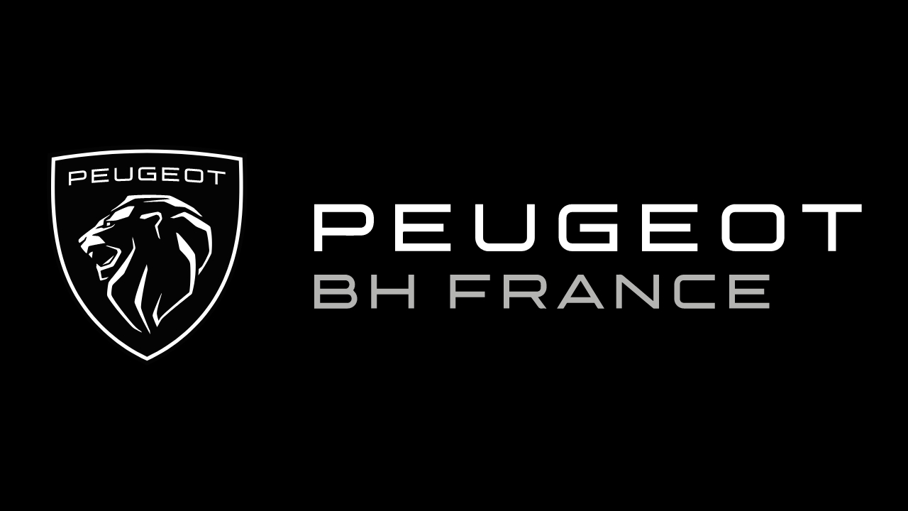 Novos - Peugeot 0 km é na BH France